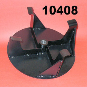10408 Impeller