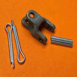 13000 Universal Joint