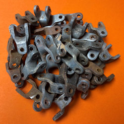 13000 Typical Condition