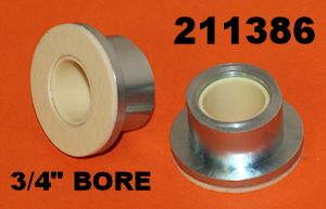 3/4 inch 5 Speed Axle Bearing 211386 - Coming December 2016