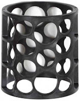 B&S 280001 Cup-Air Cleaner