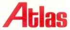 Atlas, contact MTD also: Gamble Parts Distribution in Carthage, NY.(1-800-724-0355) 
