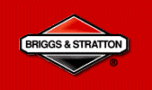 Briggs & Stratton