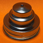 392301 Fuel Cap